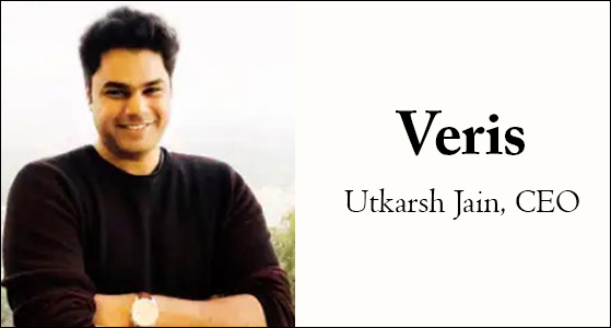 business fortune-veris-utkarsh-jain-ceo.jpg